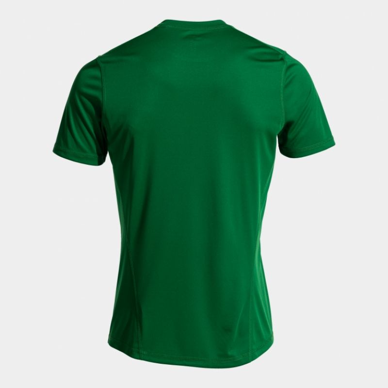 Joma Camiseta Manga Corta Olympics Handball T-shirt 103837.450 Clothing/Training/Joma Joma