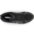 New Balance M ML610TBB shoes Footwear/Lifestyle Your Sports Performance