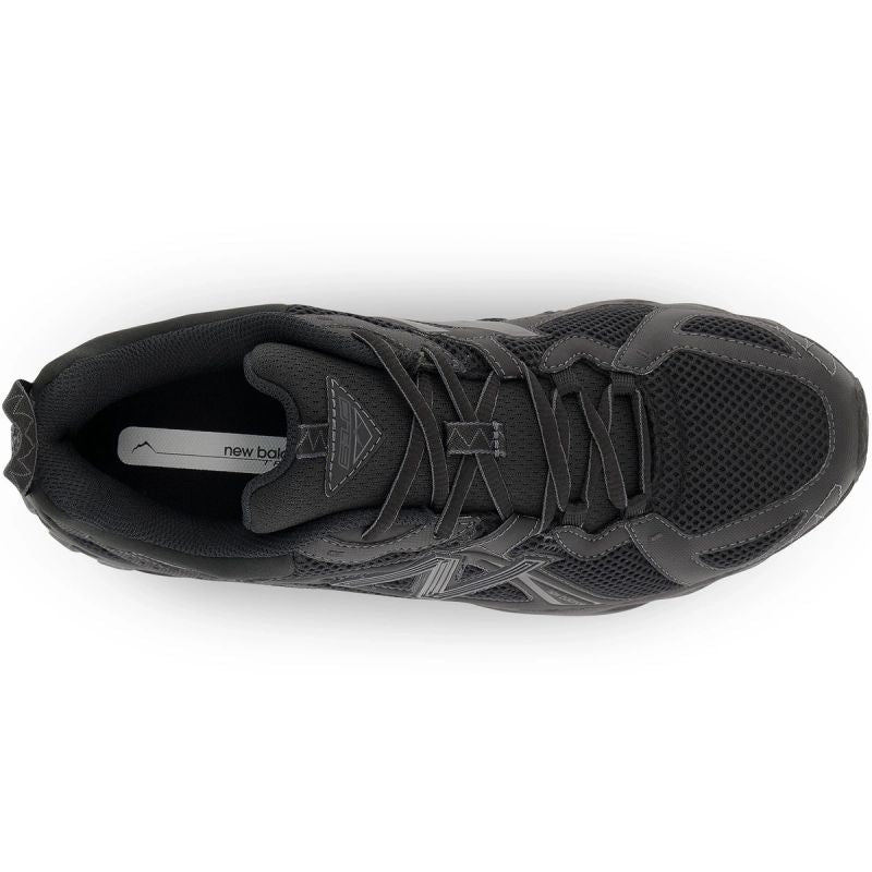 New Balance M ML610TBB shoes Footwear/Lifestyle Your Sports Performance