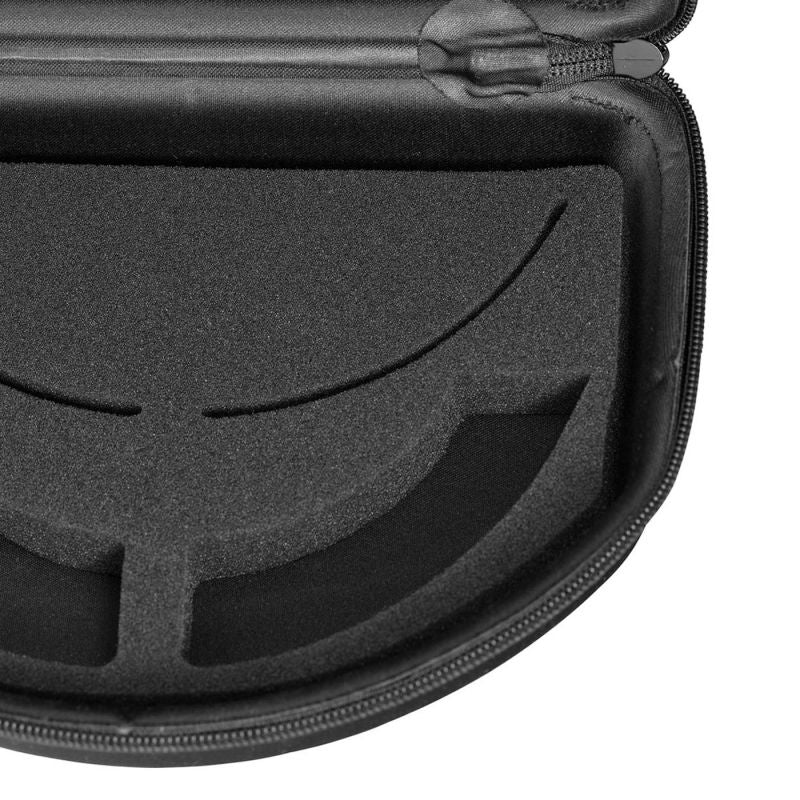 Goggle Hard Case Web Accessories/Covers Your Sports Performance