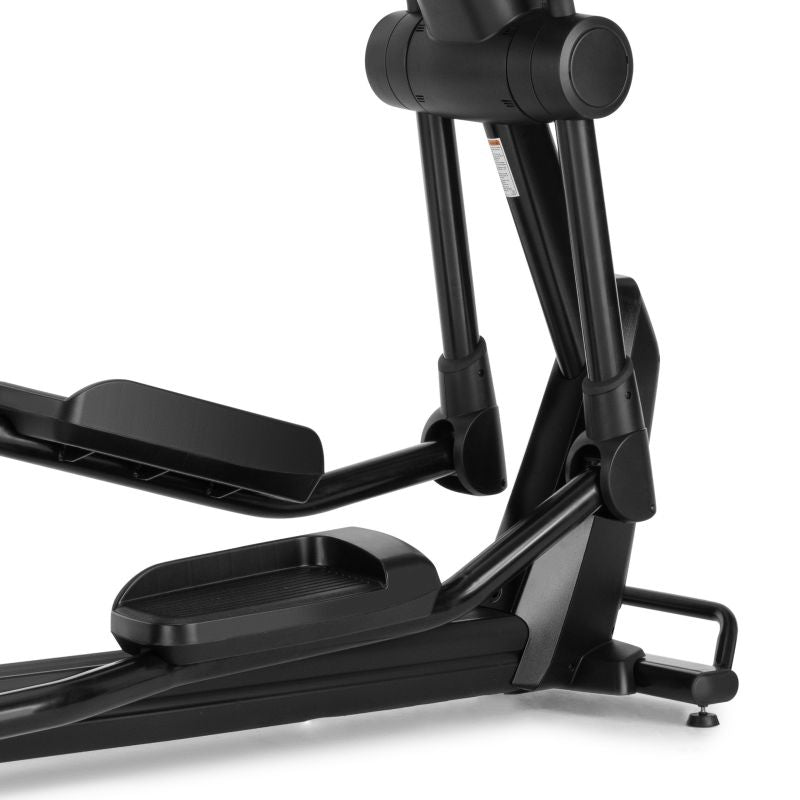 FREEMOTION ELLIPTICAL BIKE e22.9 To be categorized Your Sports Performance
