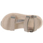Columbia Konos Globetrot Sandal W 2126911027 Sandals Footwear/Outdoor/Columbia Your Sports Performance