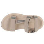 Columbia Konos Globetrot Sandal W 2126911027 Sandals Footwear/Outdoor/Columbia Your Sports Performance