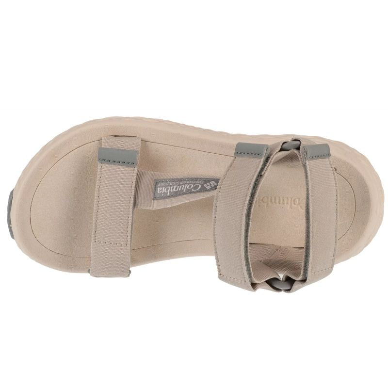 Columbia Konos Globetrot Sandal W 2126911027 Sandals Footwear/Outdoor/Columbia Your Sports Performance