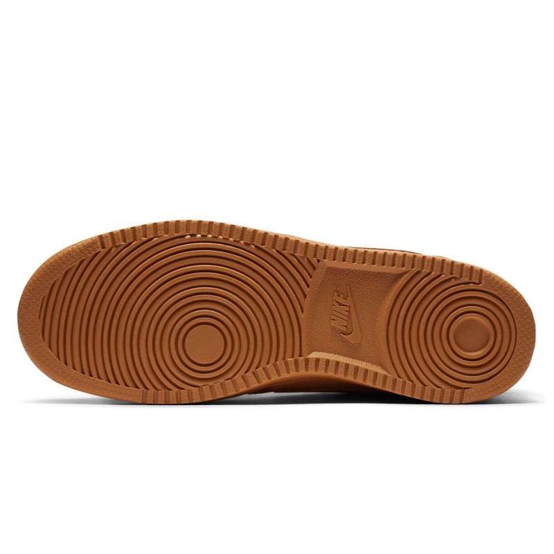 Nike Court Vision Low M CD5463-200 shoe Footwear/Lifestyle/Nike Nike