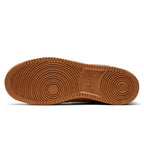 Nike Court Vision Low M CD5463-200 shoe Footwear/Lifestyle/Nike Nike