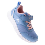 Martes Derun Jr 92800401902 shoes Footwear/Outdoor/Martes Your Sports Performance