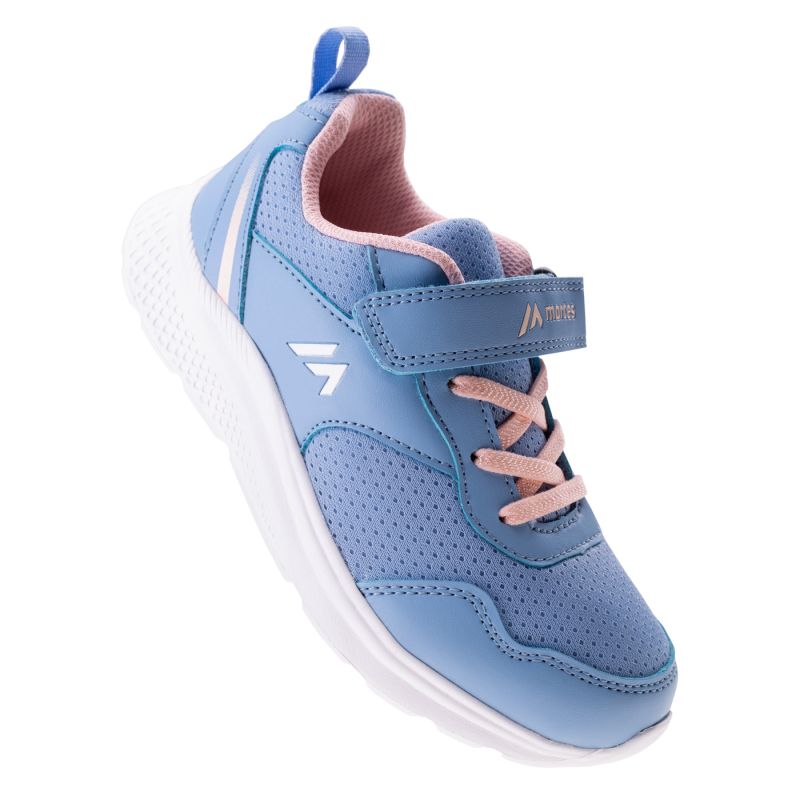 Martes Derun Jr 92800401902 shoes Footwear/Outdoor/Martes Your Sports Performance