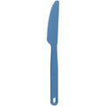 SEA TO SUMMIT Camp Cutlery Knife