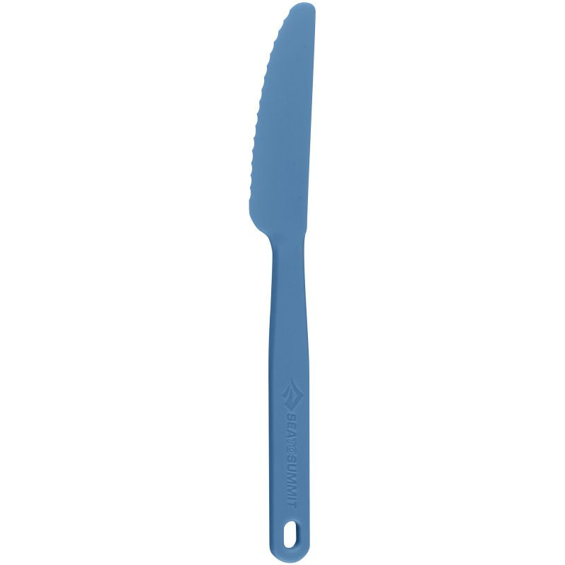 SEA TO SUMMIT Camp Cutlery Knife