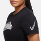 Nike Sportswear W DN5856 010 T-shirt Clothing/Lifestyle/T-shirts Nike