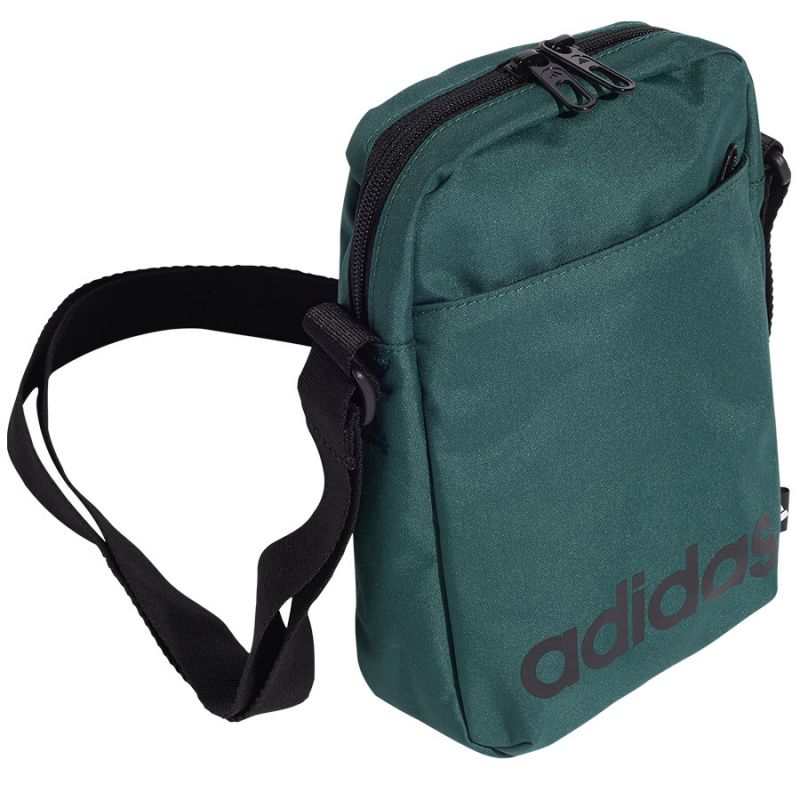 Bag, pouch adidas Linear Org IN6129 Accessories/Sachets / Belts / Bags Adidas