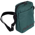 Bag, pouch adidas Linear Org IN6129 Accessories/Sachets / Belts / Bags Adidas