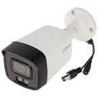 HDCVI CAMERA DAHUA HAC-HFW1509TLM-A-LED-0360B-S2 CCTV Analog HD/Kamery Your Sports Performance