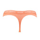 Calvin Klein Thong Thong 7Pk W 000QF5937E Clothing/Lifestyle/Bielizna damska Your Sports Performance