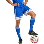 Shorts adidas Squadra 25 M JH3405 Clothing/Football Adidas