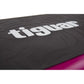 Step Tiguar Plum V2 Accessories/Training equipment/Stepy Your Sports Performance