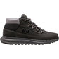 Helly Hansen Birchwood M 11885 990 shoes Footwear/Lifestyle/Helly Hansen Your Sports Performance