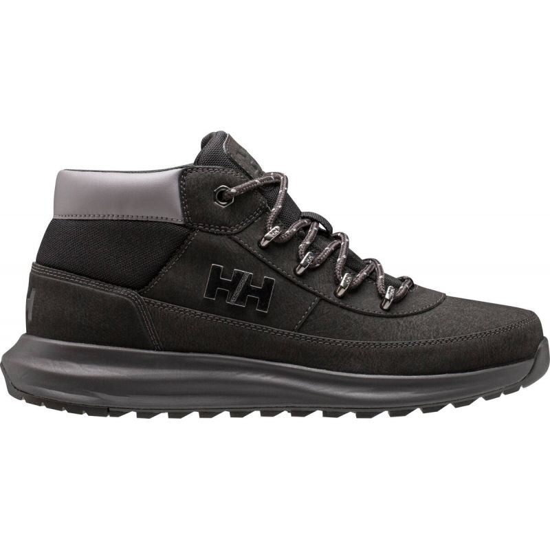 Helly Hansen Birchwood M 11885 990 shoes Footwear/Lifestyle/Helly Hansen Your Sports Performance
