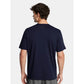 Under Armour T-shirt M 1386793-410 Clothing/Training Your Sports Performance