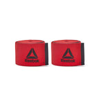 Reebok reinforcement tapes Raac-16060RD Accessories/Strippers, sleeves Reebok