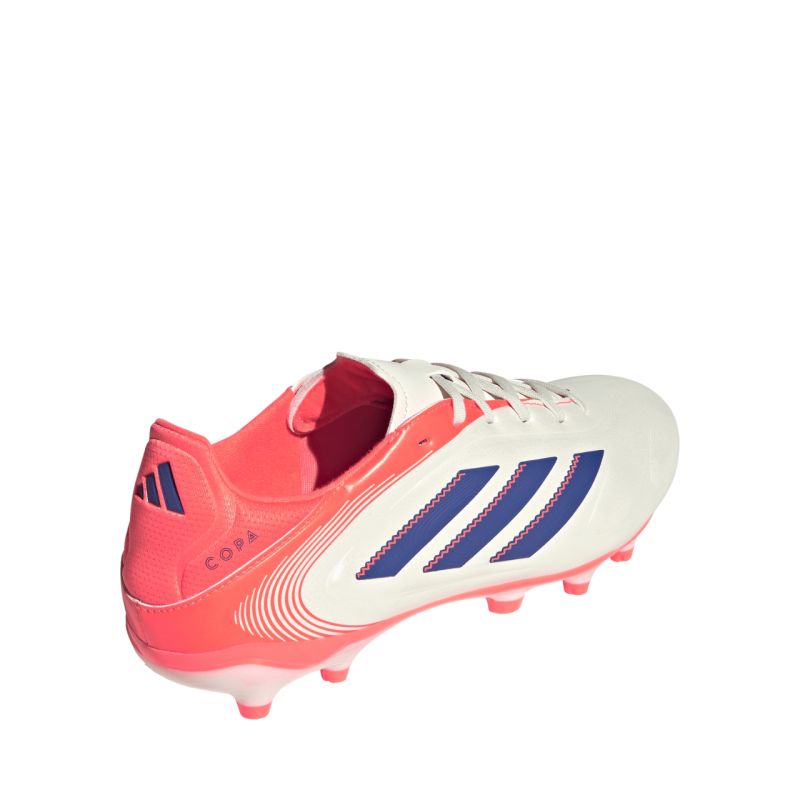 adidas Copa Pure 3 League FG/MG JH6299 football boots In preparation Adidas