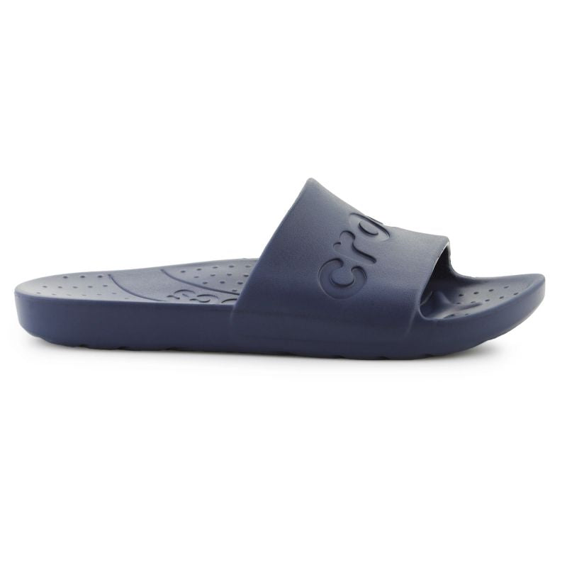 Crocs Slide 210088-410 Flip-Flops