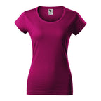 Malfini Viper T-shirt W MLI-16149 Clothing/Lifestyle/T-shirts/Malfini Malfini