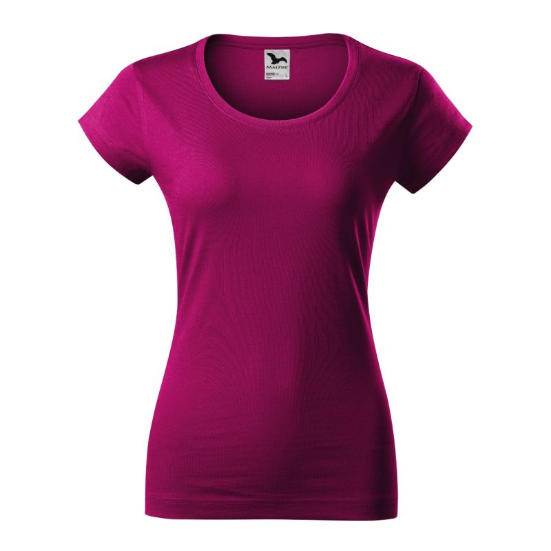 Malfini Viper T-shirt W MLI-16149 Clothing/Lifestyle/T-shirts/Malfini Malfini