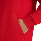 Sweatshirt 4F M 4FWMM00TSWSM1766 062S 4f