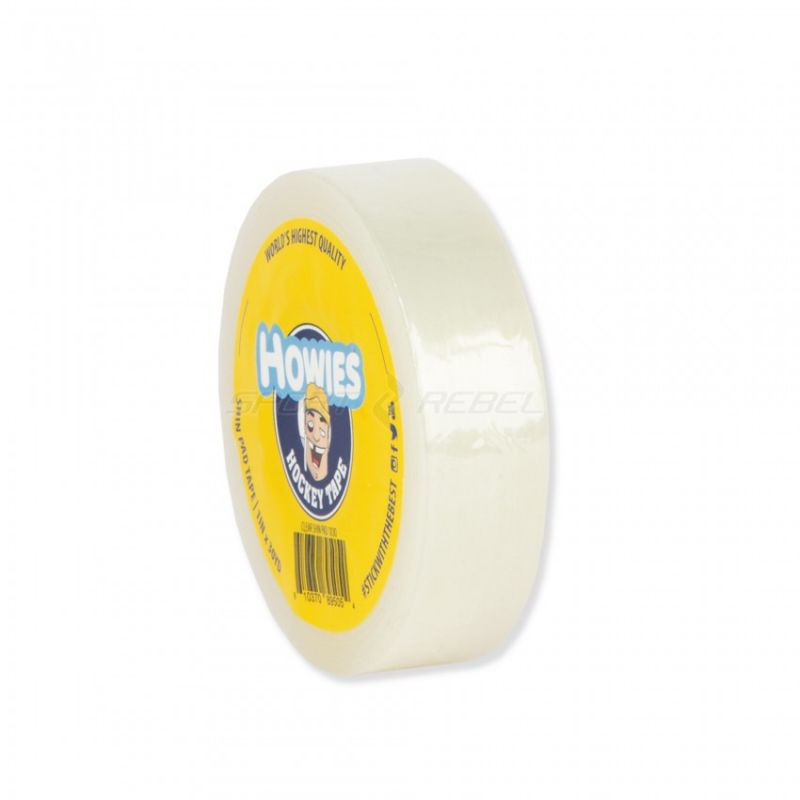Howies Tape Set In preparation Your Sports Performance