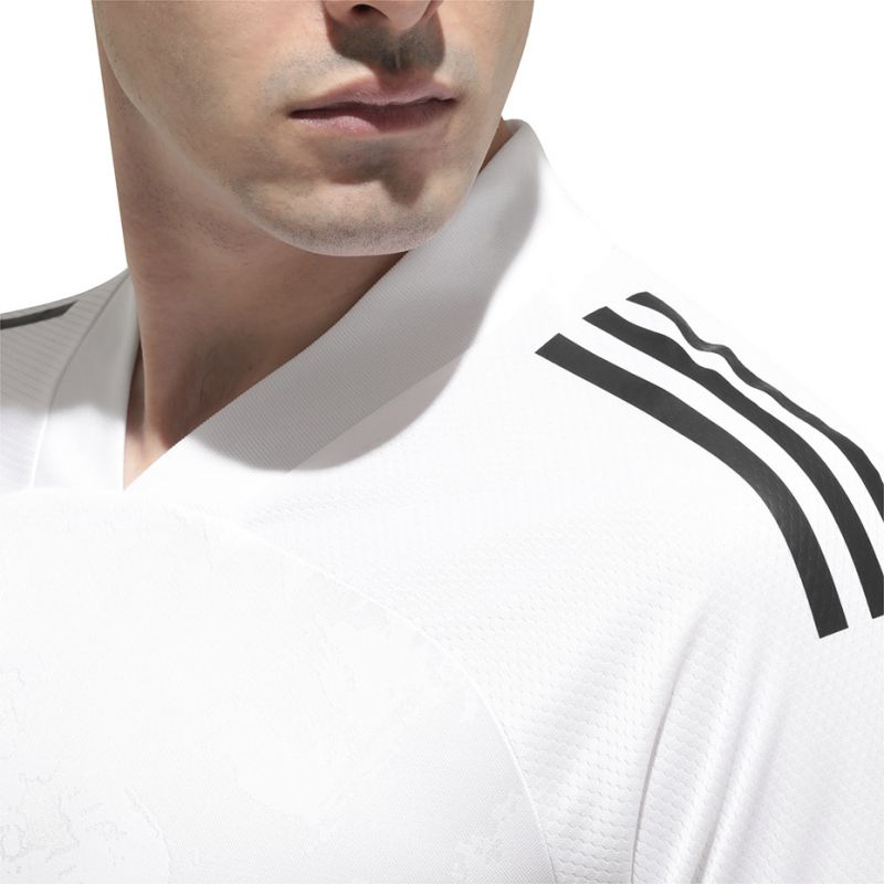T-shirt adidas Condivo 20 M FT7255 Clothing/Football Adidas