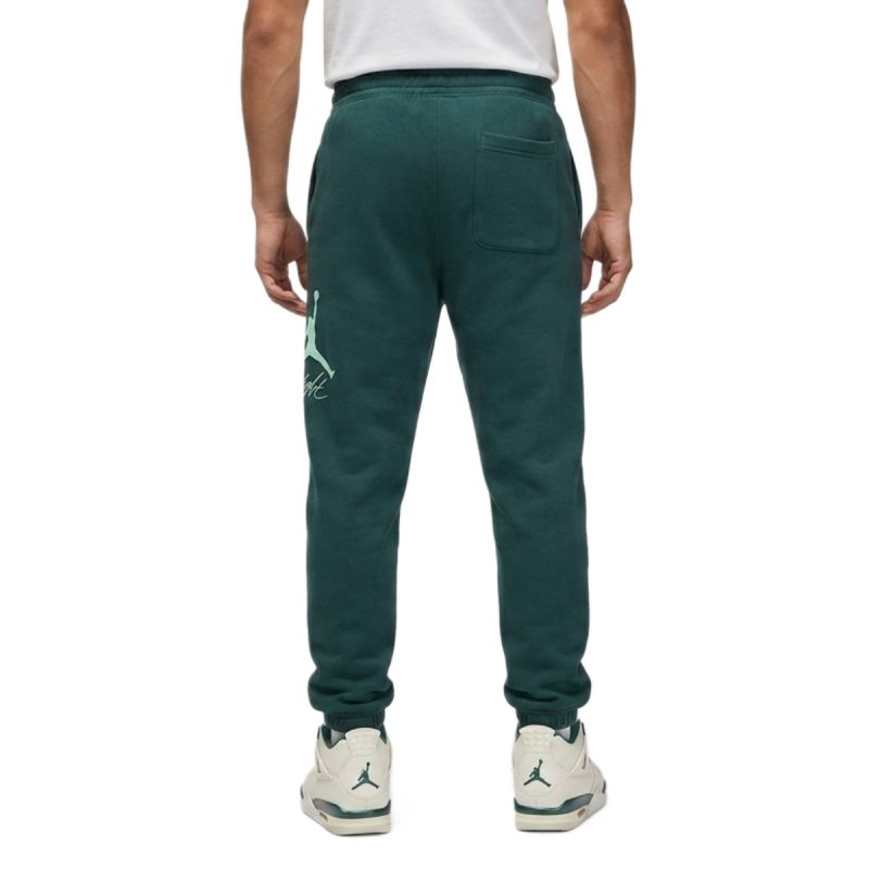 Air Jordan Essentials Baseline Pants - FD7345-366 AIR Jordan