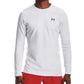 Under Armor CG Armor Fitted Crew T-shirt M 1366068100 Clothing/Running Your Sports Performance