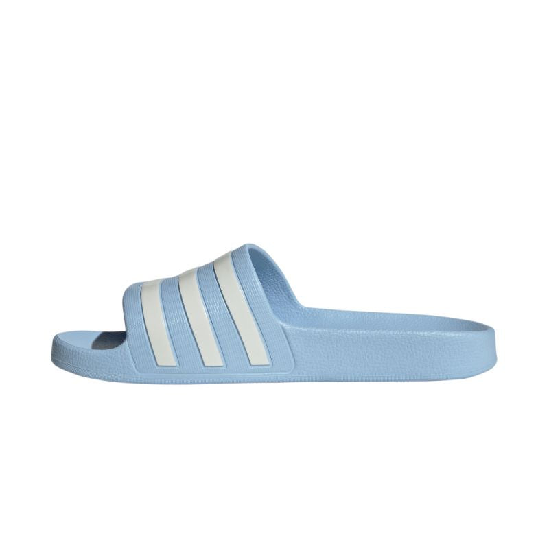 Adidas Adilette Aqua W IE8919 Flip Flops Footwear/Outdoor Your Sports Performance