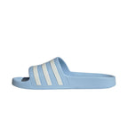Adidas Adilette Aqua W IE8919 Flip Flops Footwear/Outdoor Your Sports Performance