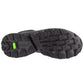 Inov-8 RocFly G 390 GTX M 001101-BK-S-01 Running Shoes Footwear/Running/Men/Inov-8 Your Sports Performance