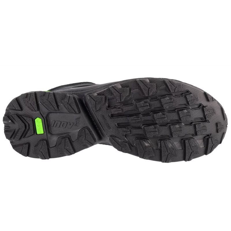Inov-8 RocFly G 390 GTX M 001101-BK-S-01 Running Shoes Footwear/Running/Men/Inov-8 Your Sports Performance