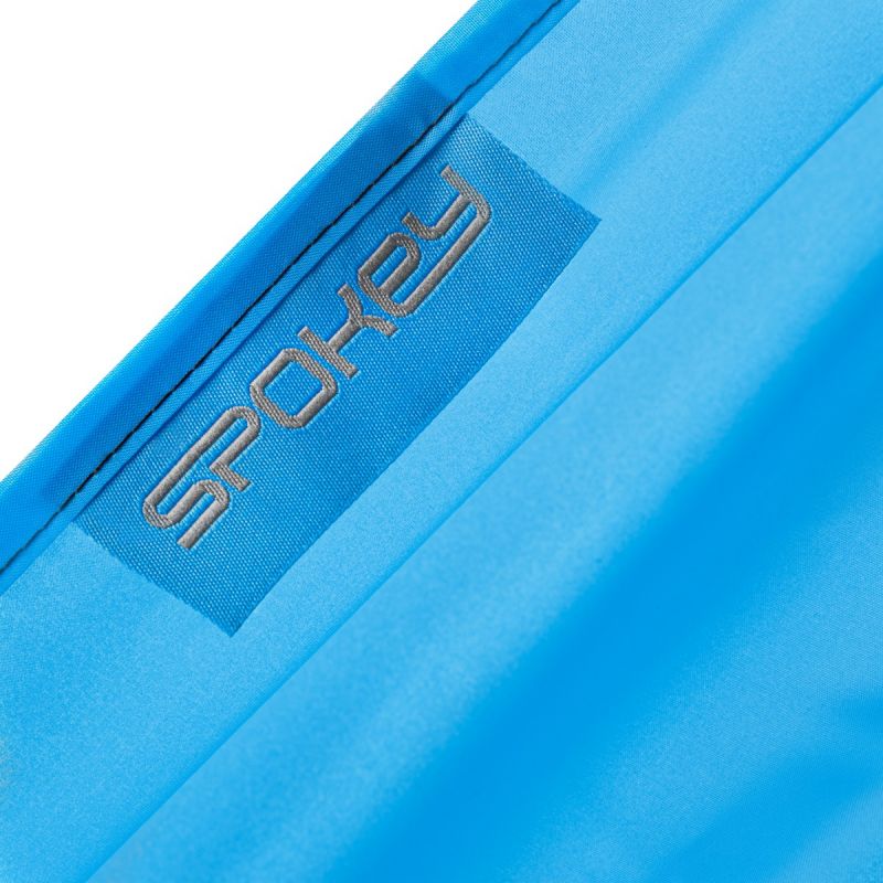 Ultralight tourist hammock Spokey AIR Rocker 941068 Accessories/Tourist equipment/hamaki Your Sports Performance