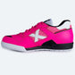Munich Continental 944 IN M 4100944 football shoes Footwear/Football/Munich Your Sports Performance
