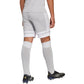 Shorts adidas Squadra 25 Jr JJ2427 Clothing/Football Adidas