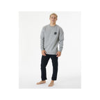 RIP CURL Wetsuit Icon Crew Gray