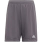 Adidas Entrada 22 Jr H57507 shorts Clothing/Football Adidas