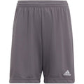 Adidas Entrada 22 Jr H57507 shorts Clothing/Football Adidas
