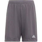 Adidas Entrada 22 Jr H57507 shorts Clothing/Football Adidas