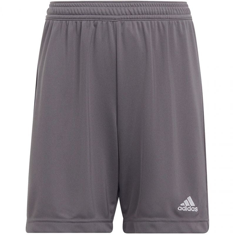 Adidas Entrada 22 Jr H57507 shorts Clothing/Football Adidas