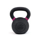 tiguar kettlebell Raw V2 24kg TI-KB0024RV2 Accessories/Training equipment Your Sports Performance