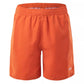 Aquawave Apeli Jr 92800481969 swimming shorts Clothing/Swimming/Aquawave Your Sports Performance