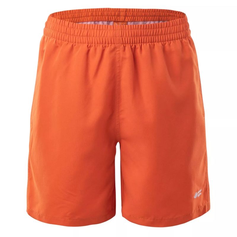 Aquawave Apeli Jr 92800481969 swimming shorts Clothing/Swimming/Aquawave Your Sports Performance