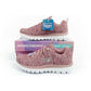 Skechers Graceful Twisted Fortune W 12614/MVE shoes Footwear/Lifestyle/Skechers Skechers